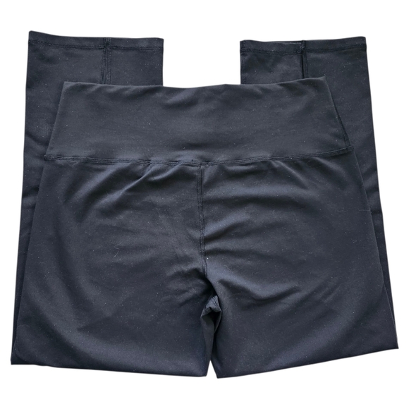 Aerie Offline The Hugger High Rise Leggings - Picture 3 of 5